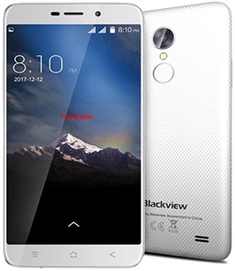 Blackview A10 Mobile Price