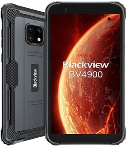 Blackview BV4900 Mobile Price