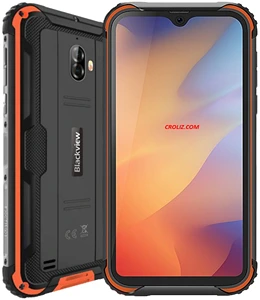 Blackview BV5900 Mobile Price