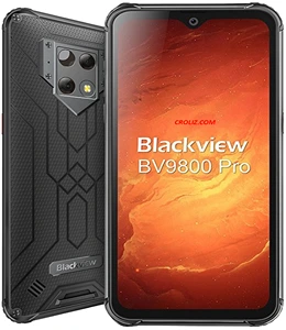 Blackview BV9800 Pro Mobile Price