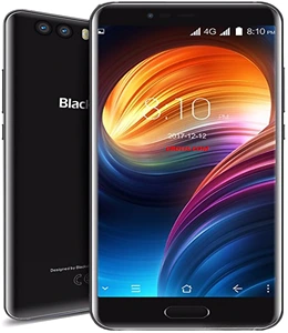 Blackview P6000 Mobile Price