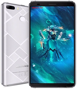 Blackview S6 Mobile Price