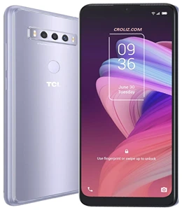 TCL 10 SE Mobile Price