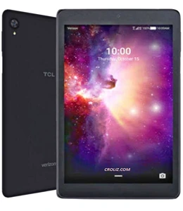 TCL 10 Tab Mid Tablet Price Today