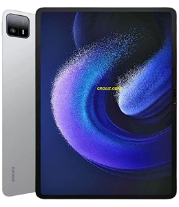 Xiaomi Pad 6 Max 14 Tablet Price