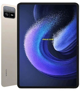 Xiaomi Pad 6 Pro Tablet Price