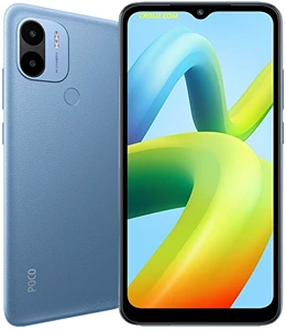 Xiaomi Poco C50 Mobile Price