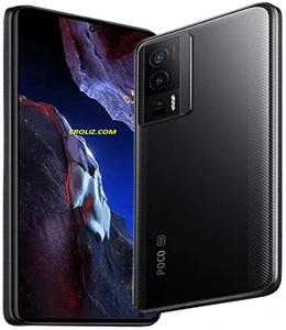 Xiaomi Poco F5 Pro Mobile Price