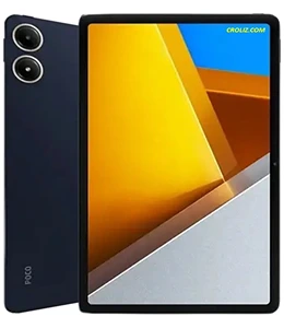 Xiaomi Poco Pad Tablet Price