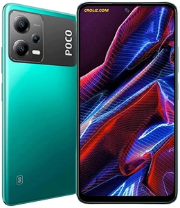 Xiaomi Poco X5 Mobile Price