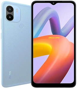 Xiaomi Redmi A2 Plus Mobile Price