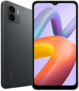 Xiaomi Redmi A2 Mobile Price