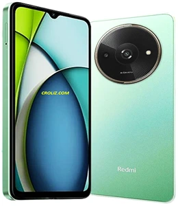 Xiaomi Redmi A3x Mobile Price