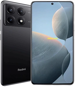 Xiaomi Redmi K70E Mobile Price