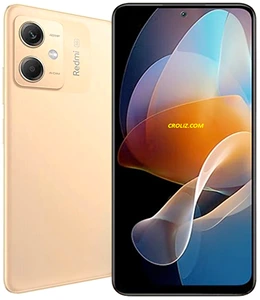 Xiaomi Redmi Note 12R Pro Mobile Price