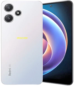 Xiaomi Redmi Note 12R Mobile Price