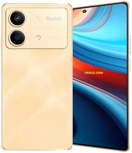 Xiaomi Redmi Note 13R Pro Mobile Price