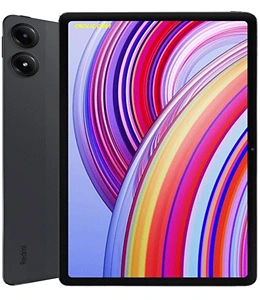 Xiaomi Redmi Pad Pro 5G Tablet Price