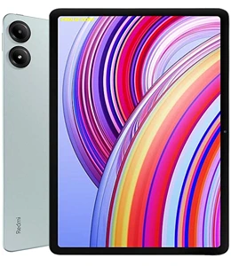 Xiaomi Redmi Pad Pro Tablet Price