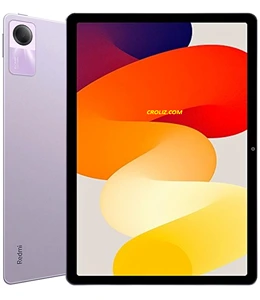 Xiaomi Redmi Pad SE Tablet Price