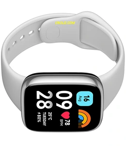 Xiaomi Redmi Watch 3 Active Price