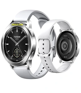 Xiaomi Watch S3 Price