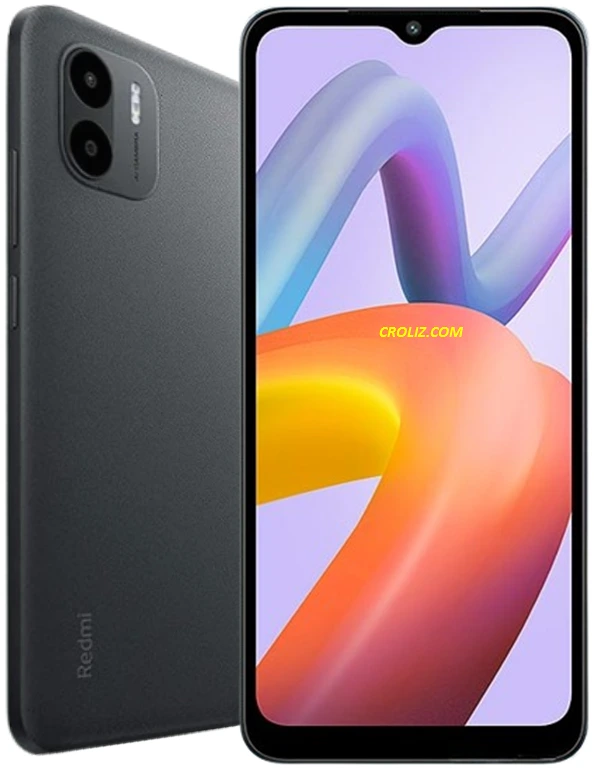 Xiaomi Redmi A2 HD Picture