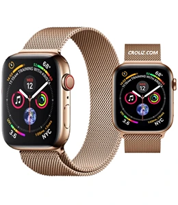 Apple Watch Series 4 Price