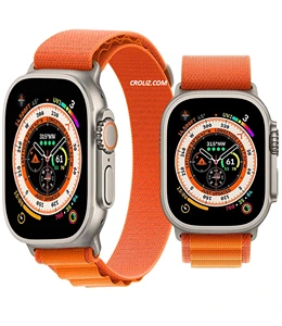 Apple Watch Ultra Price