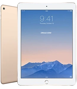 Apple iPad Air 2 Tablet Price