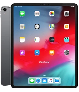 Apple iPad Pro 12.9 2018 Tablet Price