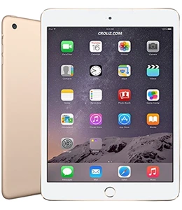 Apple iPad mini 3 Tablet Price