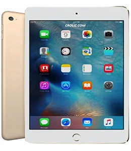 Apple iPad mini 4 2015 Tablet Price