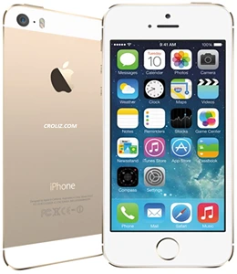 Apple iPhone 5s Mobile Price