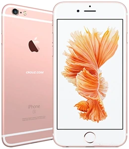 Apple iPhone 6s Mobile Price