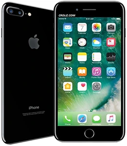 Apple iPhone 7 Plus Mobile Price