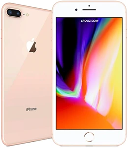 Apple iPhone 8 Plus Mobile Price