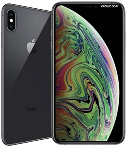 Apple iPhone XS Mobile Price