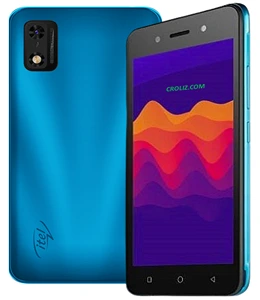 itel A23 Pro Mobile Price