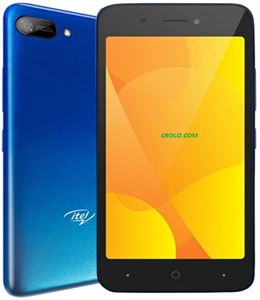 itel A25 Mobile Price