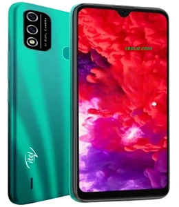 itel A48 Mobile Price