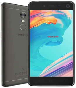 Infinix S2 Pro Mobile Price