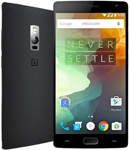 OnePlus 2 Mobile Price