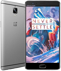 OnePlus 3 Mobile Price