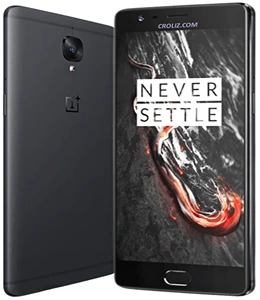 OnePlus 3T Mobile Price