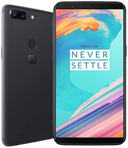 OnePlus 5T Mobile Price