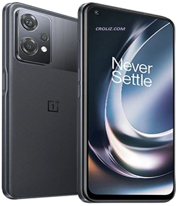 OnePlus Nord 2 Lite Mobile Price