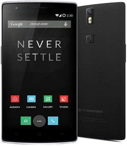 OnePlus One Mobile Price