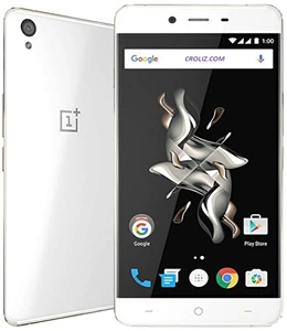 OnePlus X Mobile Price