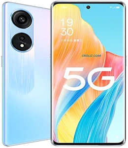 Oppo A1 Pro Mobile Price